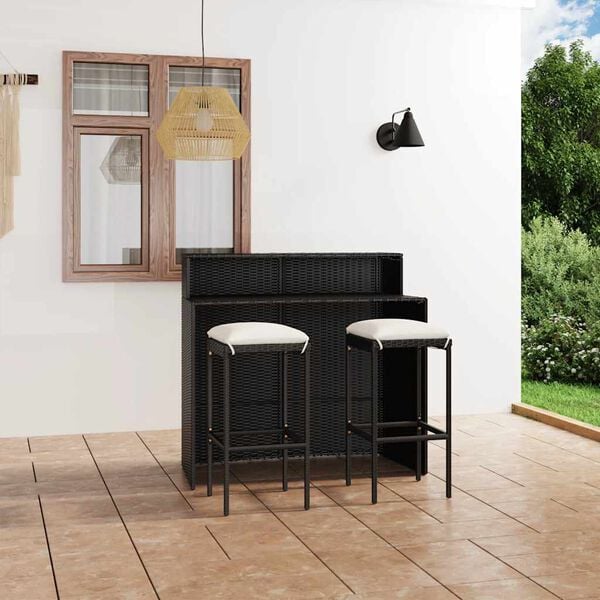 Viser produktbillede 2 af 10