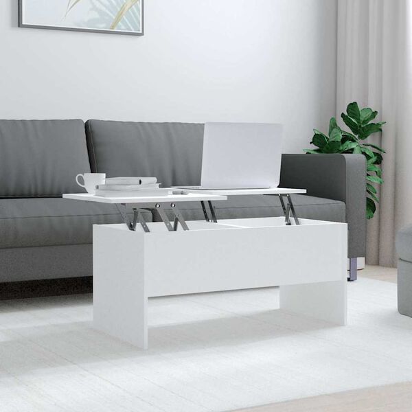 Viser produktbillede 2 af 10