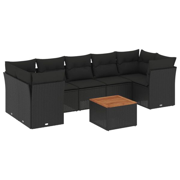 Viser produktbillede 1 af 14