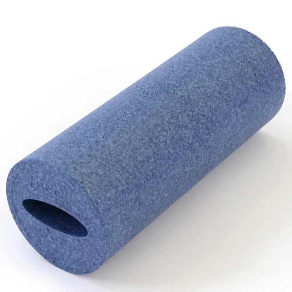 Viser produktbillede 2 af 2