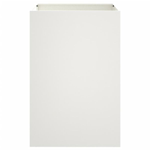 Viser produktbillede 4 af 10