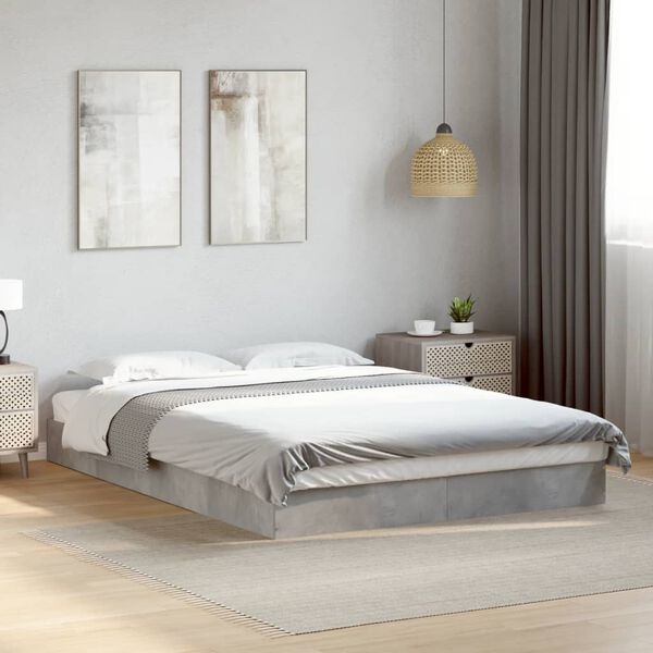 Viser produktbillede 2 af 10