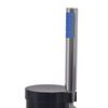 Produktminiaturebillede 7 af 10