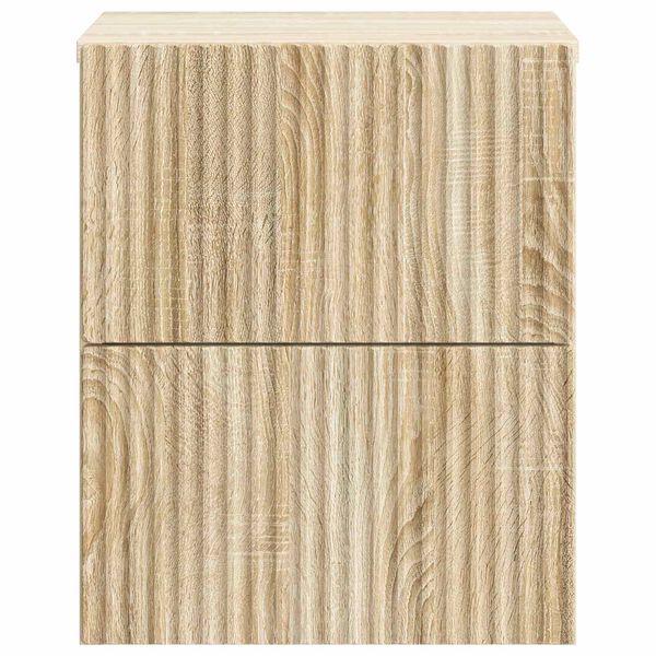 Viser produktbillede 4 af 8