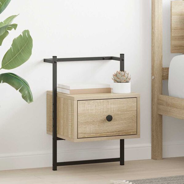 Viser produktbillede 2 af 11