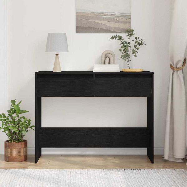 Viser produktbillede 2 af 12