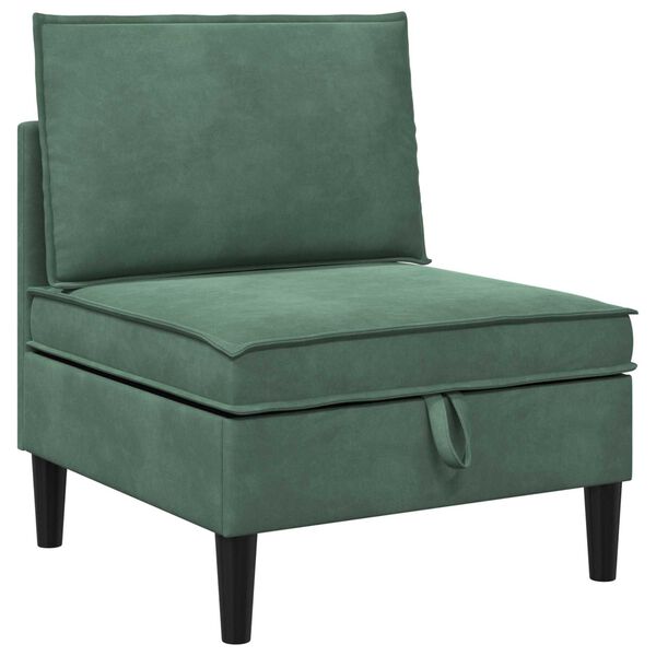 Viser produktbillede 1 af 13