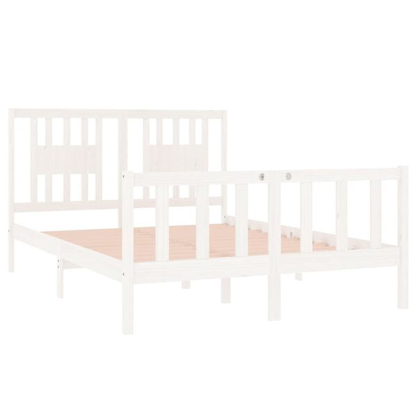 Viser produktbillede 4 af 6