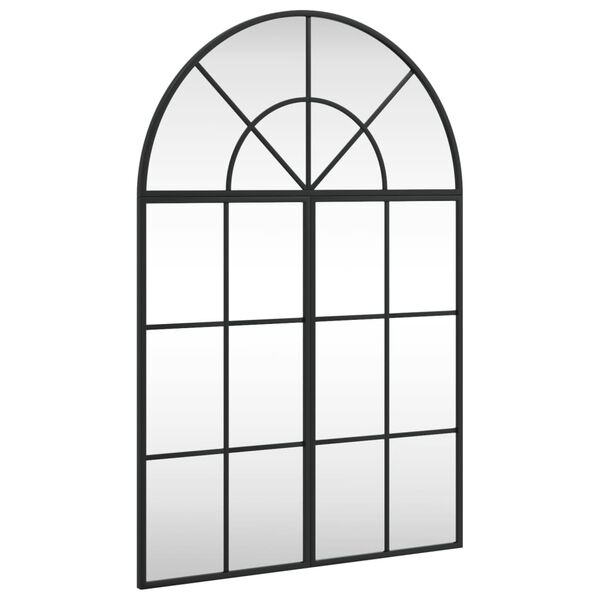 Viser produktbillede 1 af 7