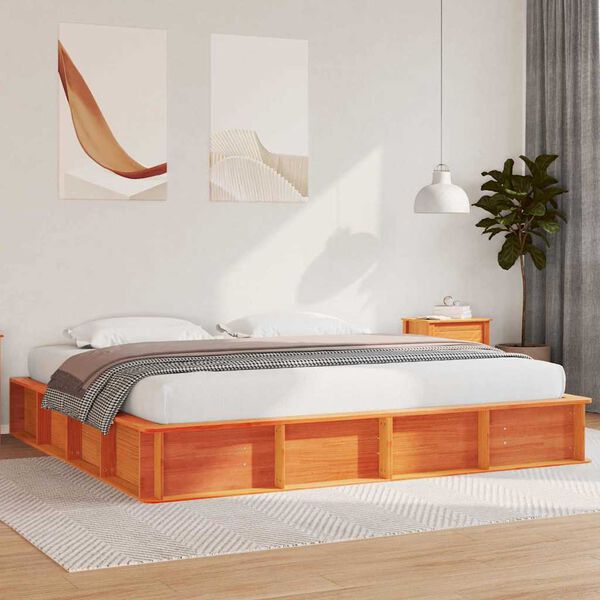 Viser produktbillede 2 af 12