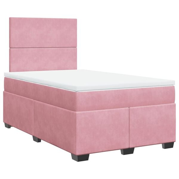 Viser produktbillede 3 af 19