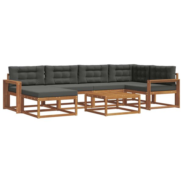 Viser produktbillede 1 af 12