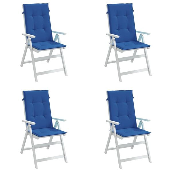 Viser produktbillede 4 af 10