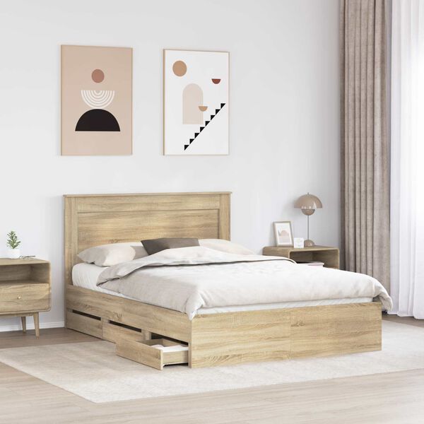Viser produktbillede 3 af 14