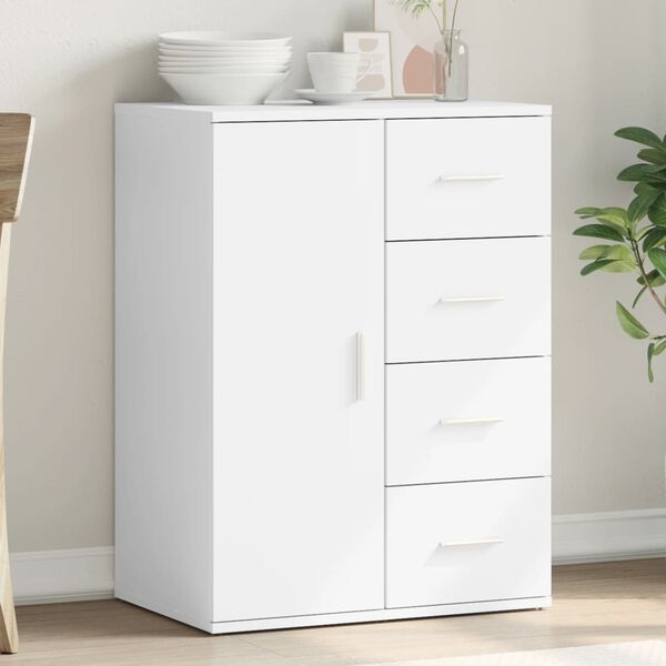 Viser produktbillede 2 af 12