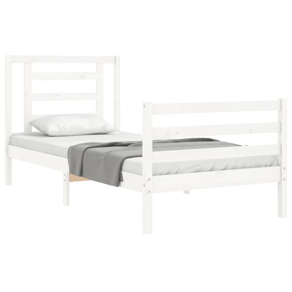 Viser produktbillede 4 af 12