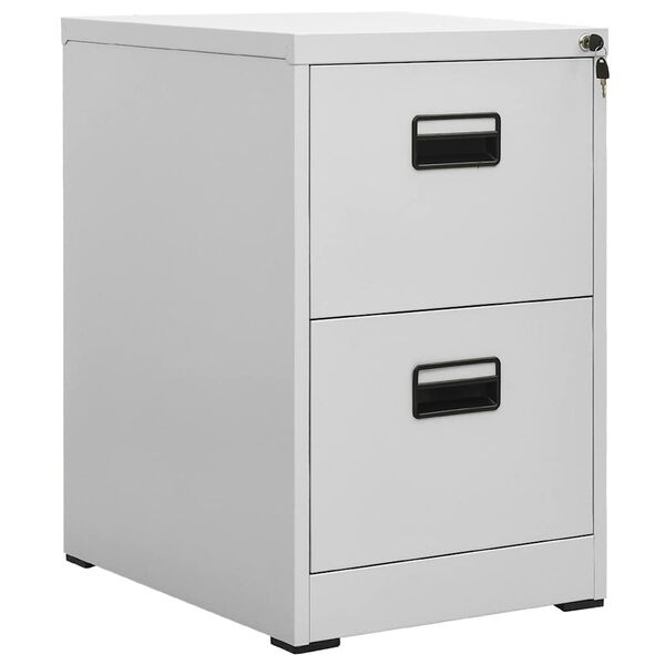 Viser produktbillede 1 af 11
