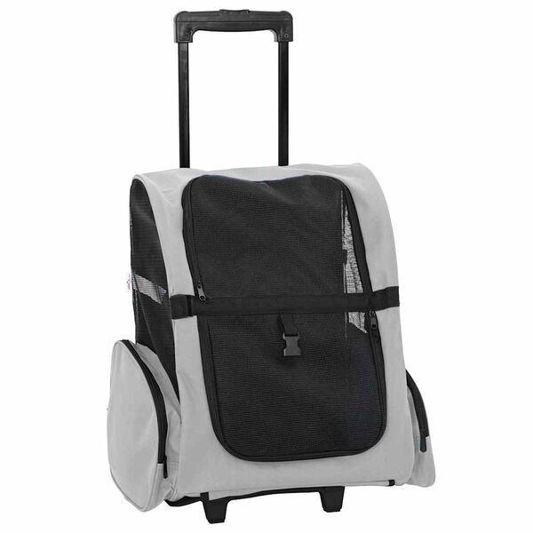 Viser produktbillede 2 af 12