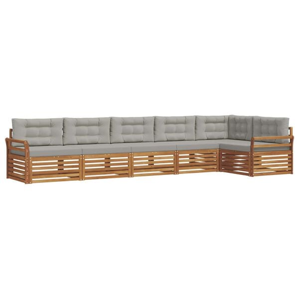 Viser produktbillede 1 af 10