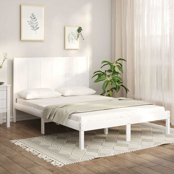 Viser produktbillede 2 af 5