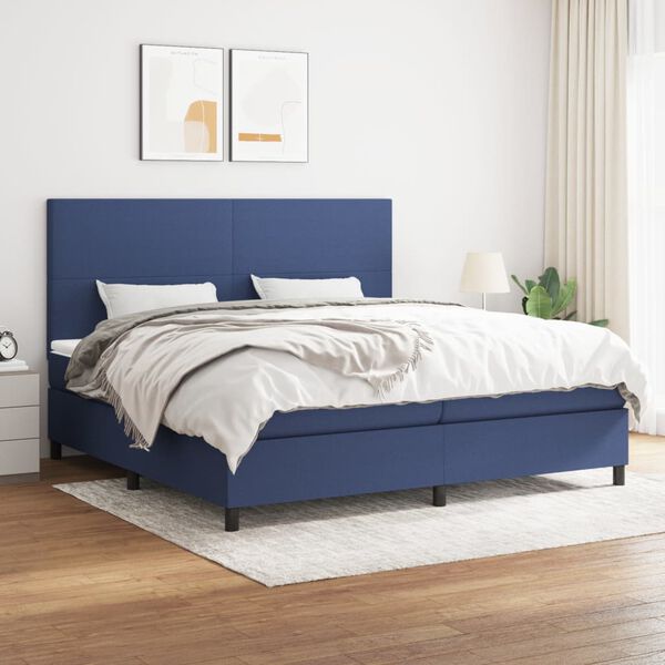 Viser produktbillede 2 af 11