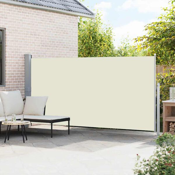 Viser produktbillede 3 af 14