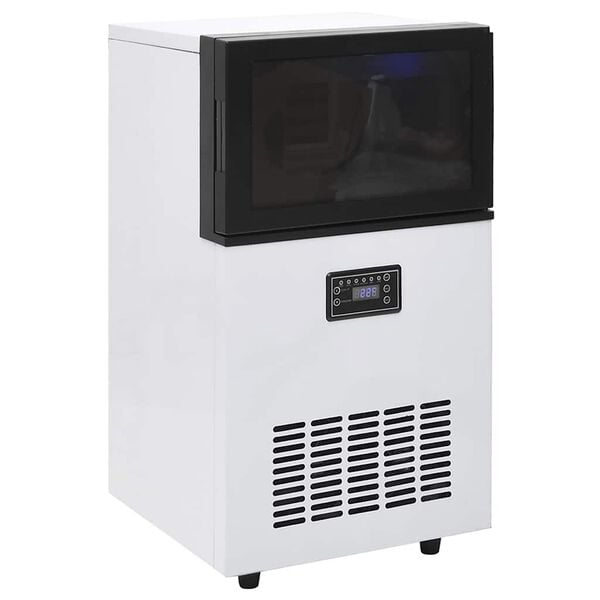 Viser produktbillede 2 af 10