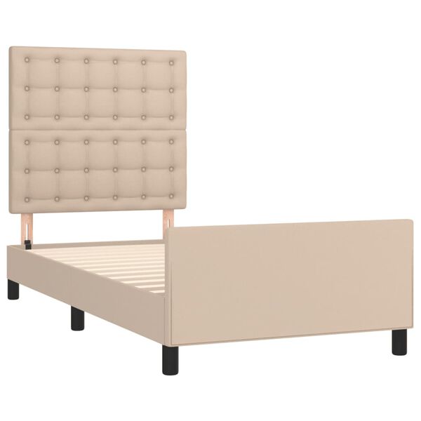 Viser produktbillede 4 af 15