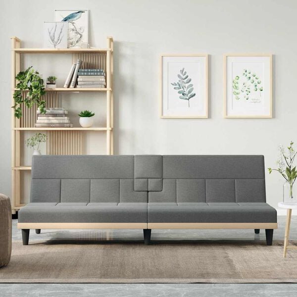 Viser produktbillede 2 af 14