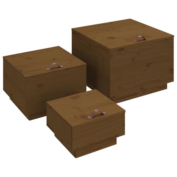 Viser produktbillede 1 af 12