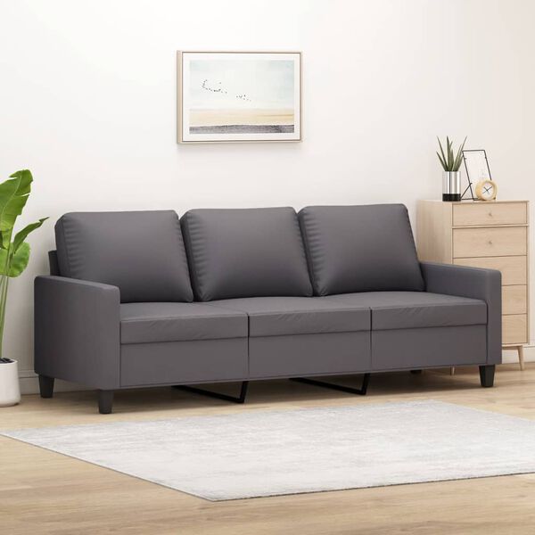 Viser produktbillede 2 af 8