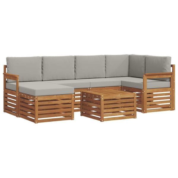 Viser produktbillede 1 af 12