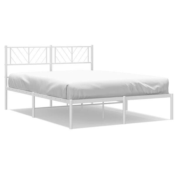 Viser produktbillede 1 af 10