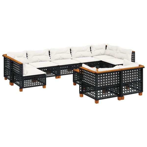 Viser produktbillede 1 af 12