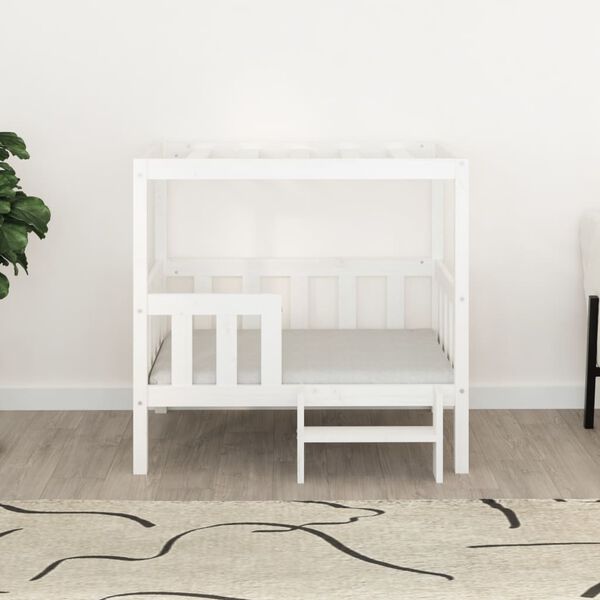 Viser produktbillede 3 af 8