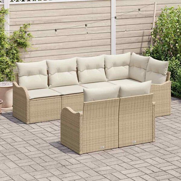 Viser produktbillede 3 af 16