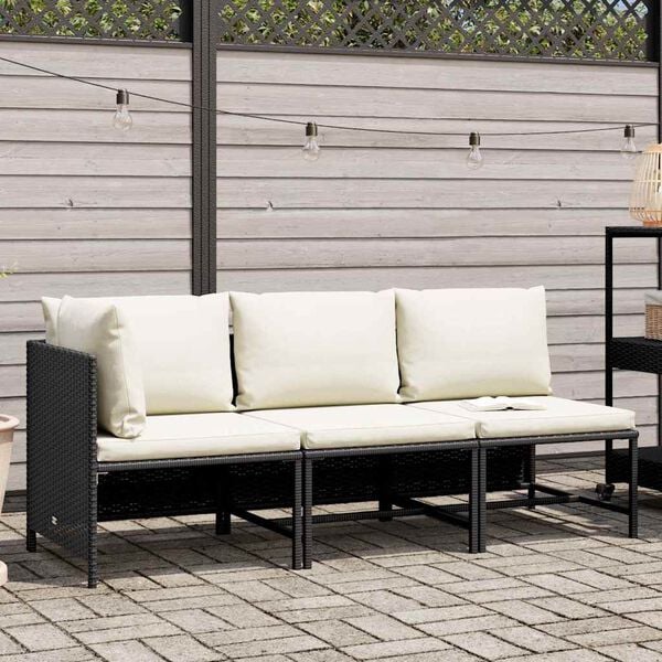 Viser produktbillede 2 af 11