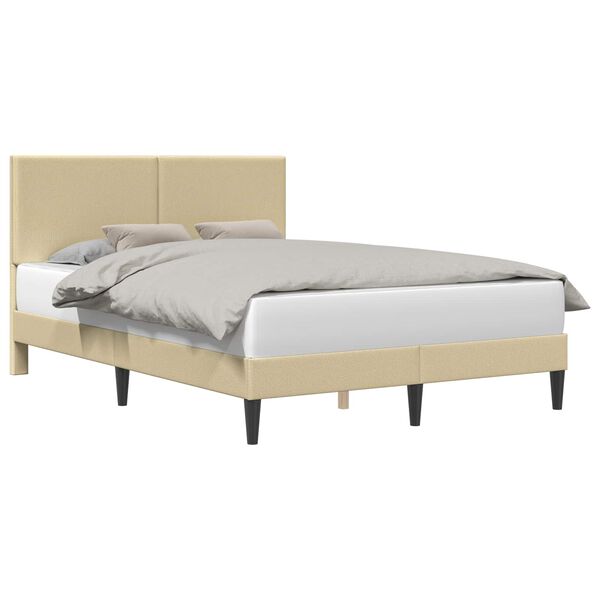 Viser produktbillede 1 af 9