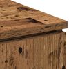 Produktminiaturebillede 10 af 16