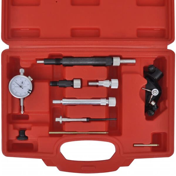 Viser produktbillede 4 af 5
