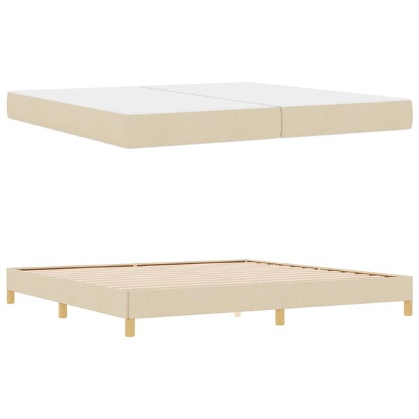 Viser produktbillede 4 af 11