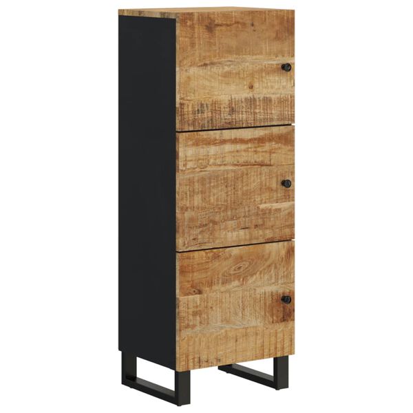 Viser produktbillede 4 af 10
