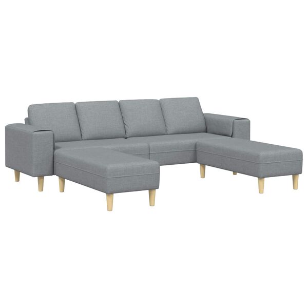 Viser produktbillede 1 af 10