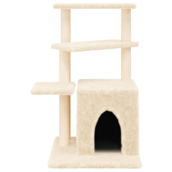 Viser produktbillede 4 af 8