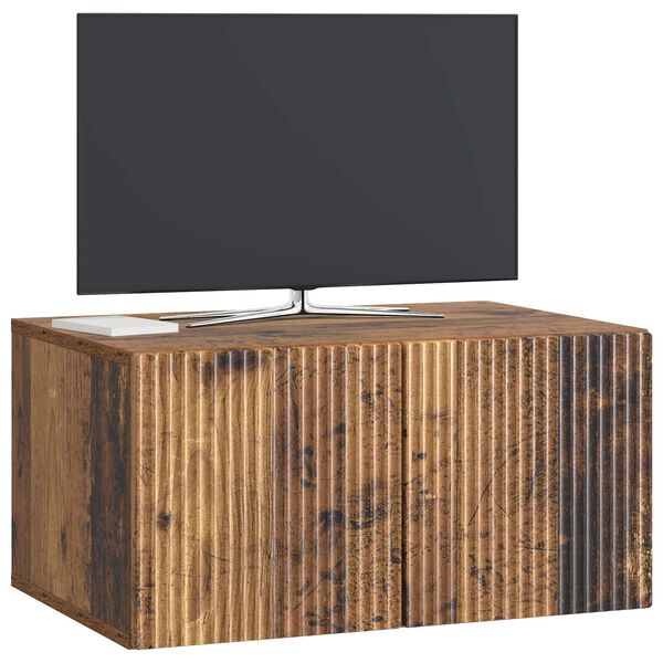 Viser produktbillede 2 af 8