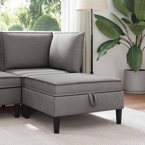 Viser produktbillede 2 af 11