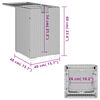 Produktminiaturebillede 11 af 11