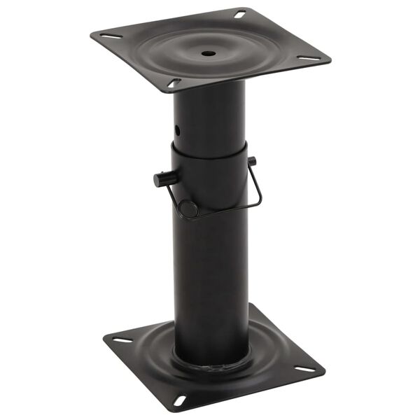 Viser produktbillede 4 af 15