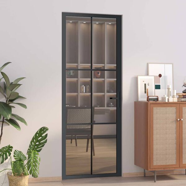 Viser produktbillede 2 af 8