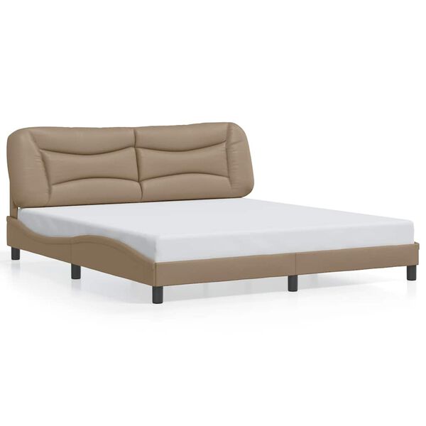 Viser produktbillede 1 af 12